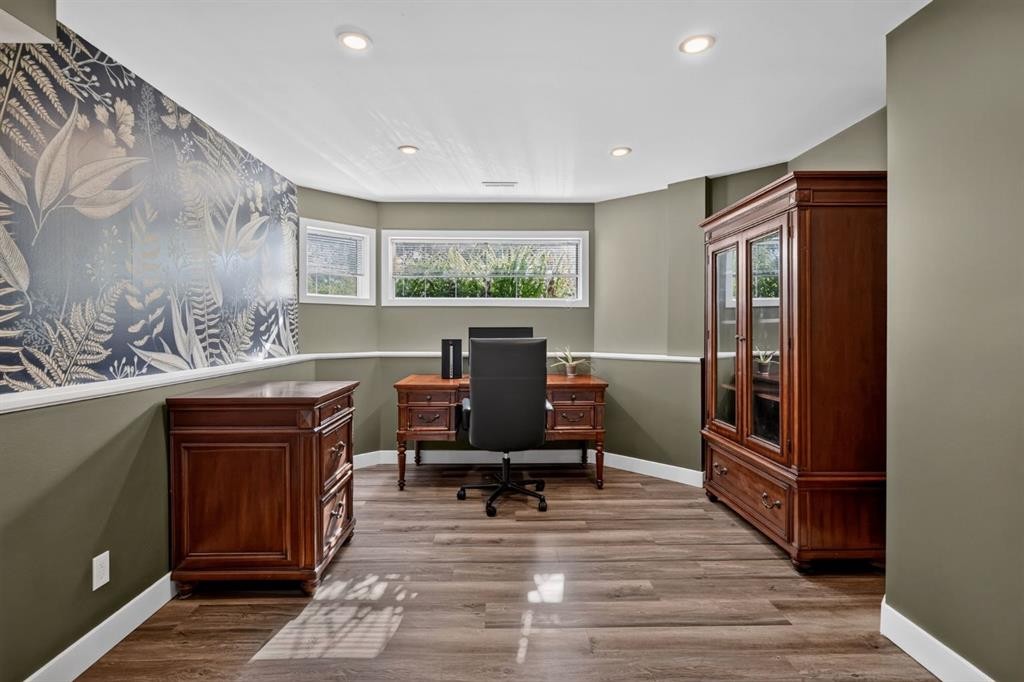 107 Edgevalley Close Nw, Calgary, AB - Indoor