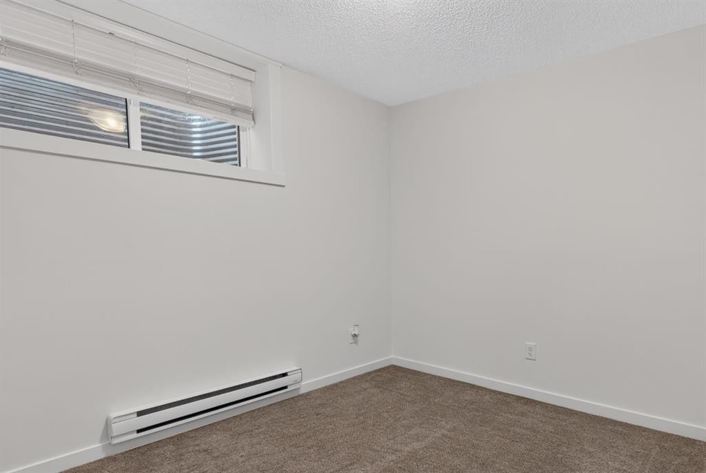 461 Cranbrook Square Se, Calgary, AB - Indoor Photo Showing Other Room
