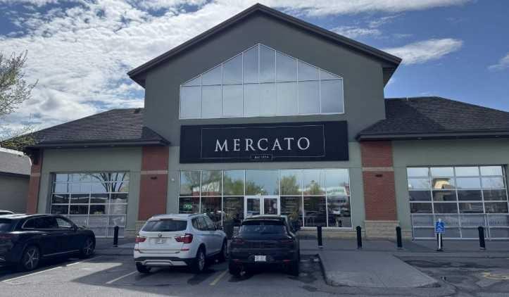 312 Wentworth Row Sw, Calgary, AB - Outdoor