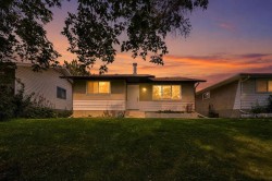 3257 32A Avenue SECalgary, AB T2B 0J6