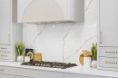 2412 1 Avenue Nw, Calgary, AB  - Indoor 