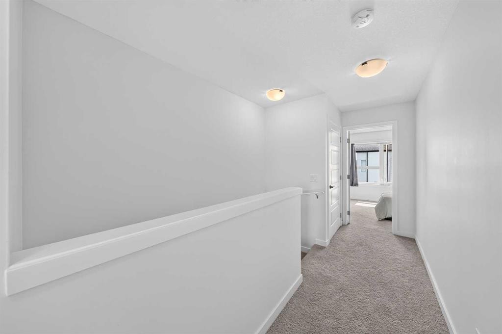 363-301 Redstone Boulevard Ne, Calgary, AB - Indoor Photo Showing Other Room