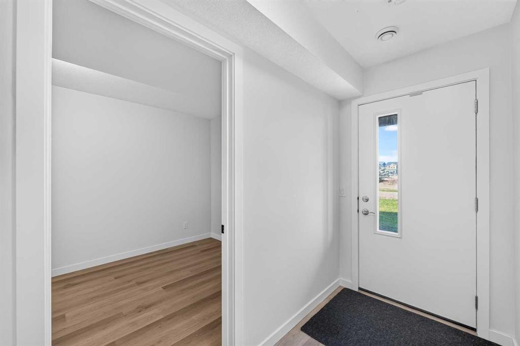 363-301 Redstone Boulevard Ne, Calgary, AB - Indoor Photo Showing Other Room