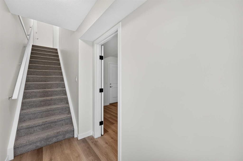 363-301 Redstone Boulevard Ne, Calgary, AB - Indoor Photo Showing Other Room