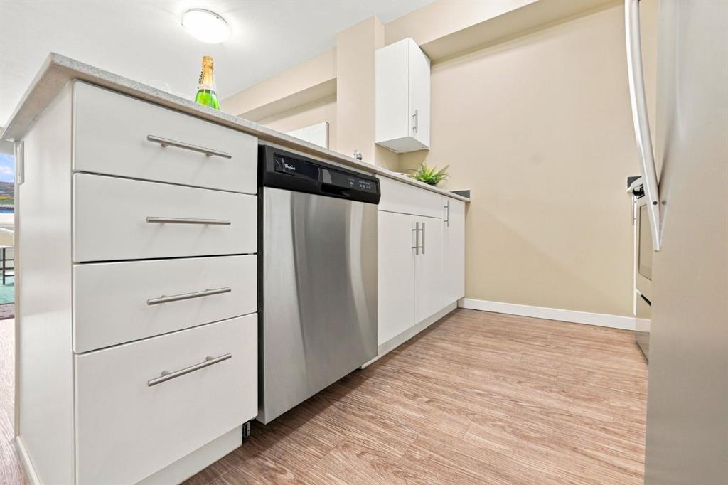 3407-181 Skyview Ranch Manor Ne, Calgary, AB - Indoor