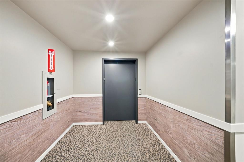 3407-181 Skyview Ranch Manor Ne, Calgary, AB - Indoor Photo Showing Other Room