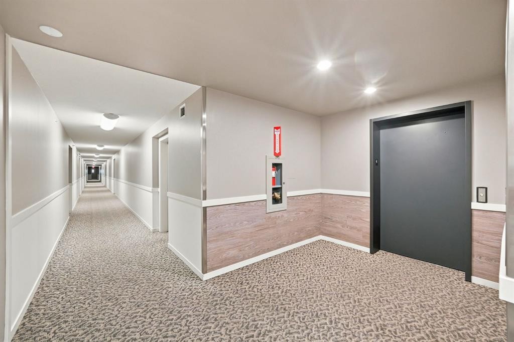 3407-181 Skyview Ranch Manor Ne, Calgary, AB - Indoor Photo Showing Other Room