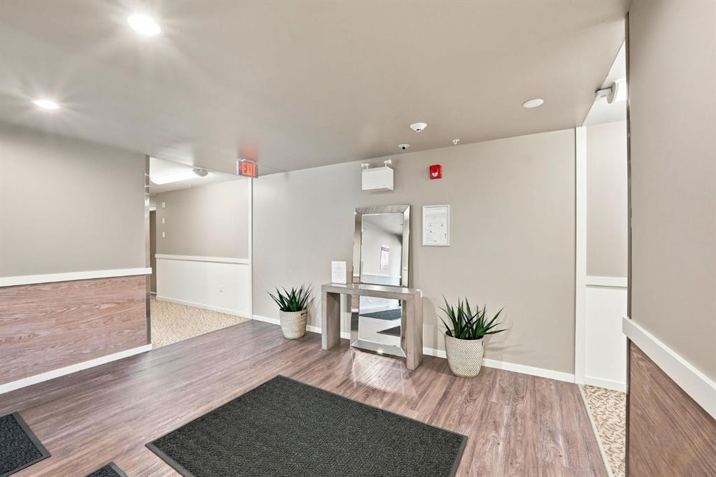 3407-181 Skyview Ranch Manor Ne, Calgary, AB - Indoor Photo Showing Other Room