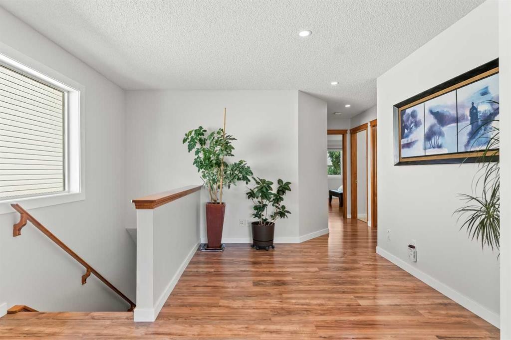 114 Chapalina Terrace Se, Calgary, AB - Indoor Photo Showing Other Room