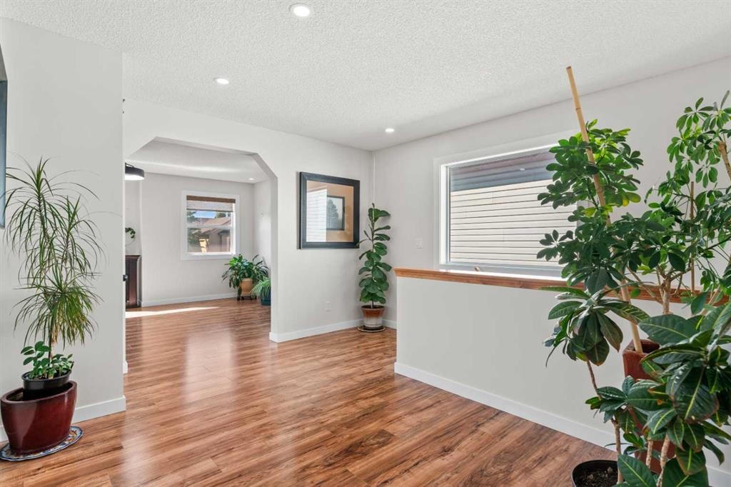 114 Chapalina Terrace Se, Calgary, AB - Indoor Photo Showing Other Room