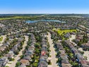 114 Chapalina Terrace Se, Calgary, AB  - Outdoor With View 