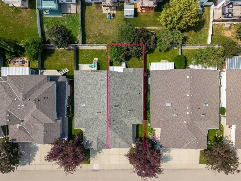 139 Hidden Valley Green Nw, Calgary, AB - Outdoor