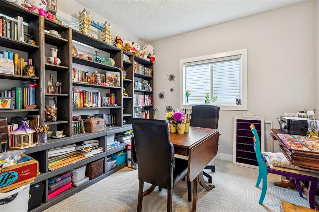 130 Tuscany Valley Green Nw, Calgary, AB