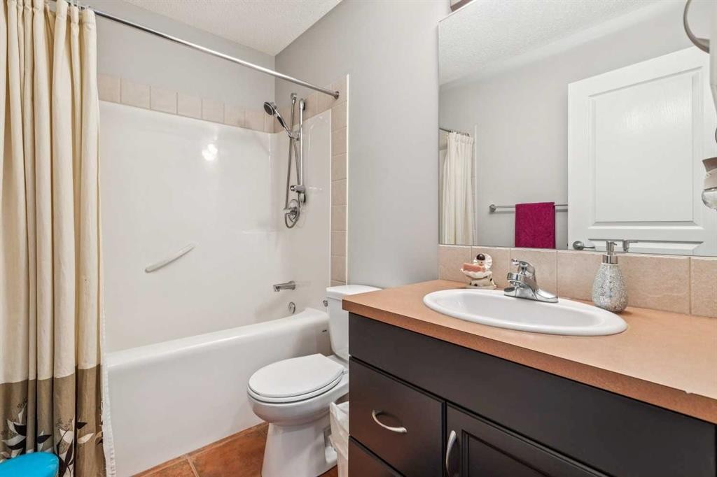 130 Tuscany Valley Green Nw, Calgary, AB