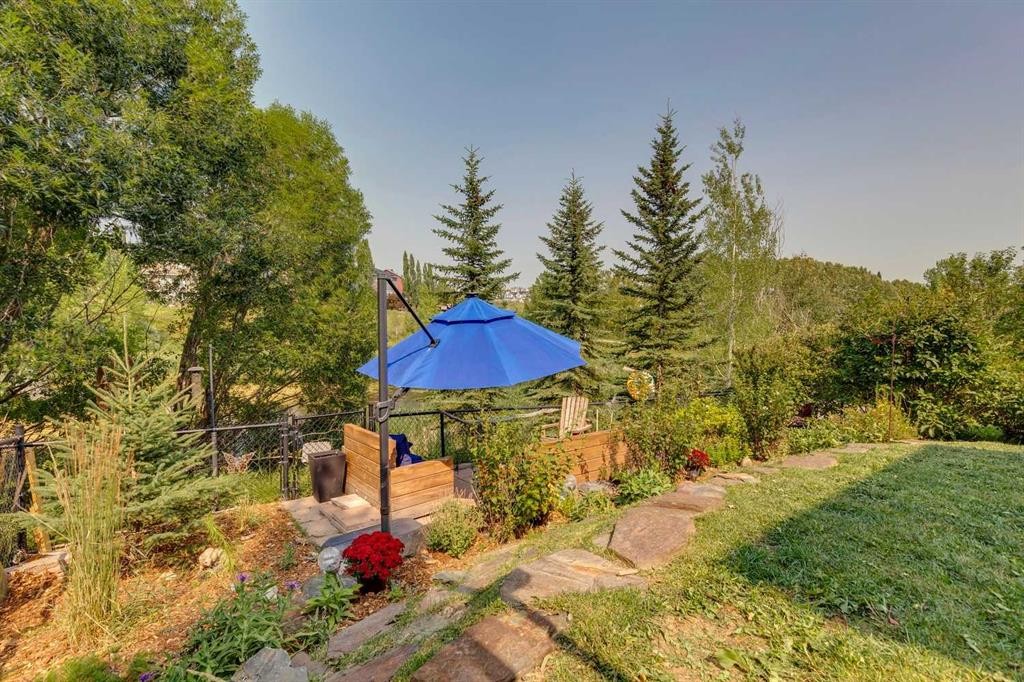 130 Tuscany Valley Green Nw, Calgary, AB