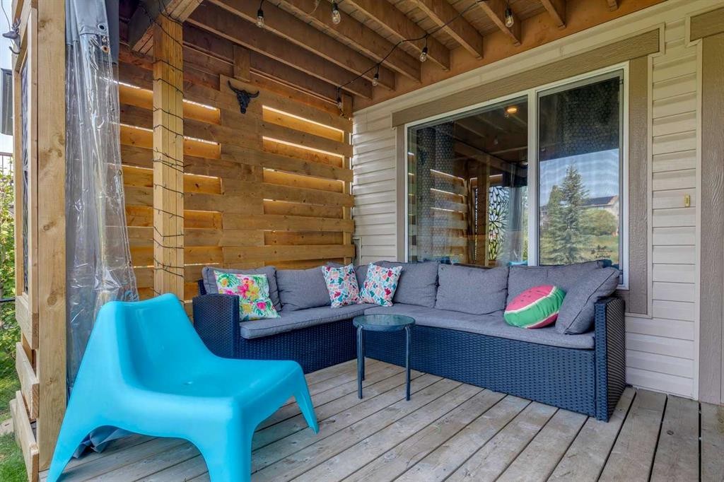 130 Tuscany Valley Green Nw, Calgary, AB