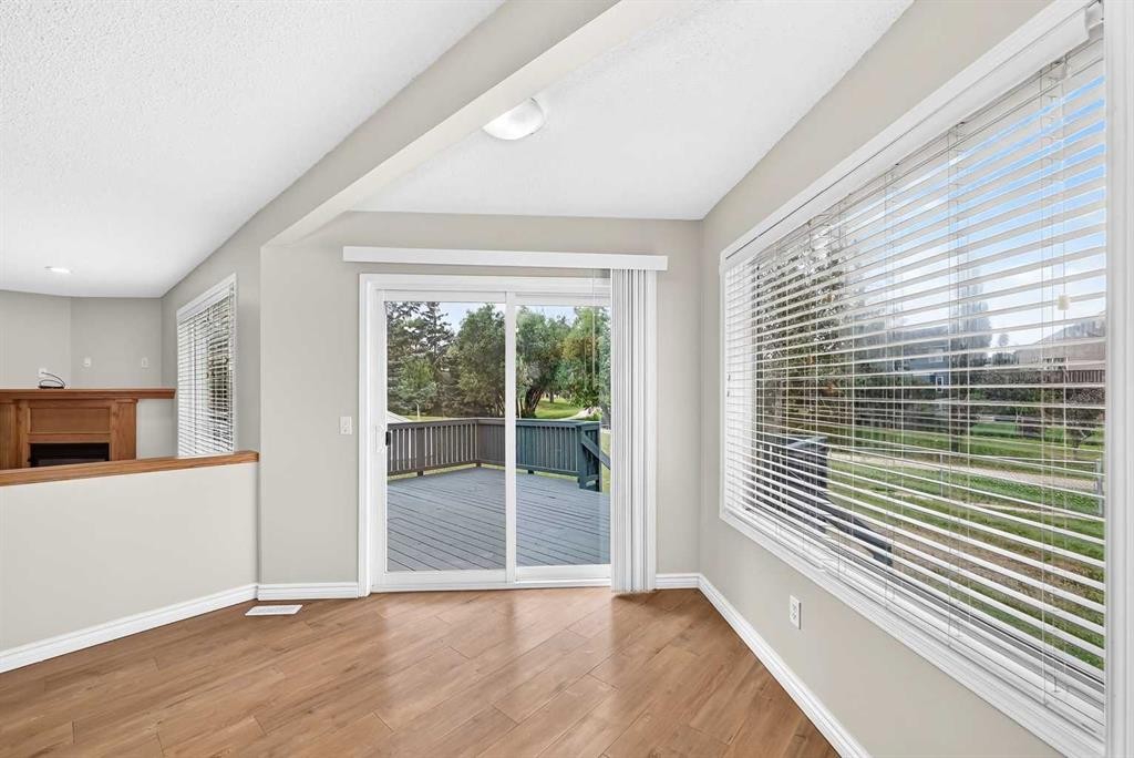 247 Covington Close Ne, Calgary, AB - Indoor Photo Showing Other Room