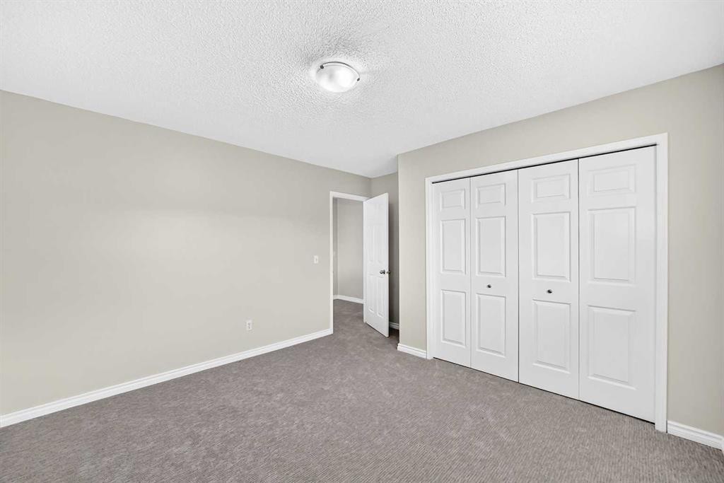 247 Covington Close Ne, Calgary, AB - Indoor