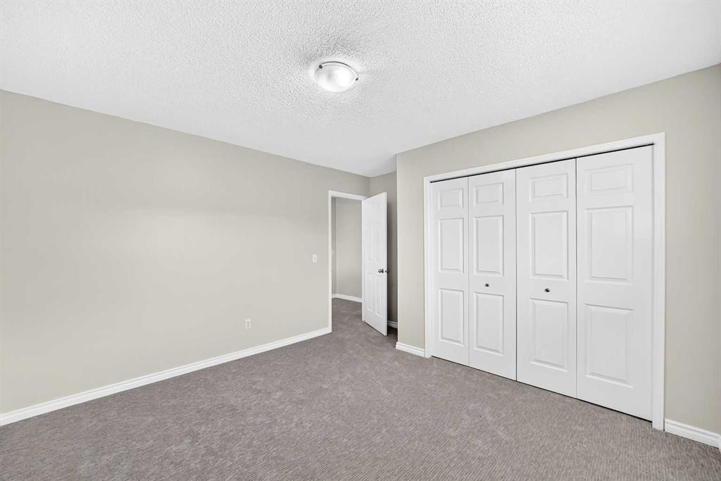 247 Covington Close Ne, Calgary, AB - Indoor