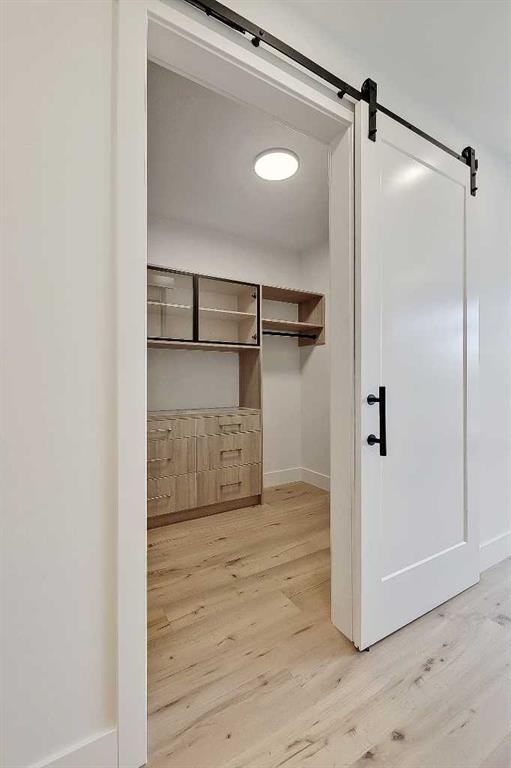 1009 18 Avenue Nw, Calgary, AB - Indoor