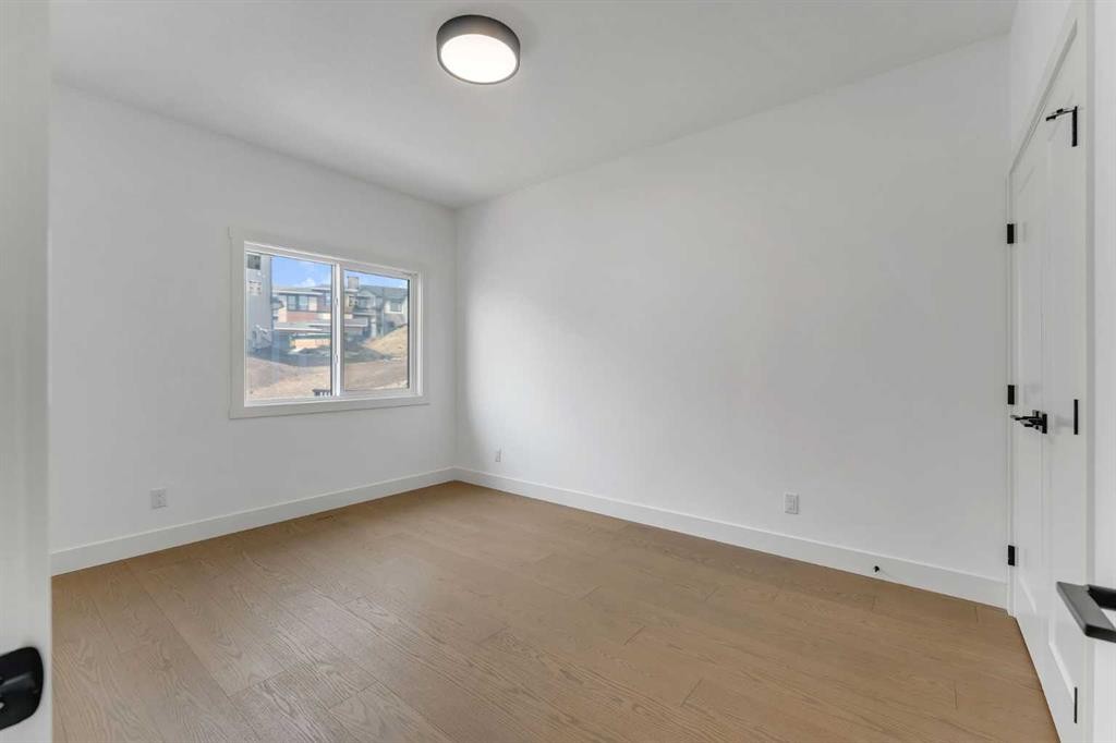 39 Heritage Ridge, Cochrane, AB - Indoor Photo Showing Other Room