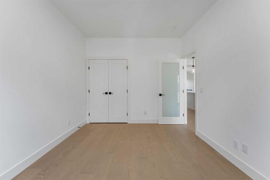 39 Heritage Ridge, Cochrane, AB - Indoor Photo Showing Other Room