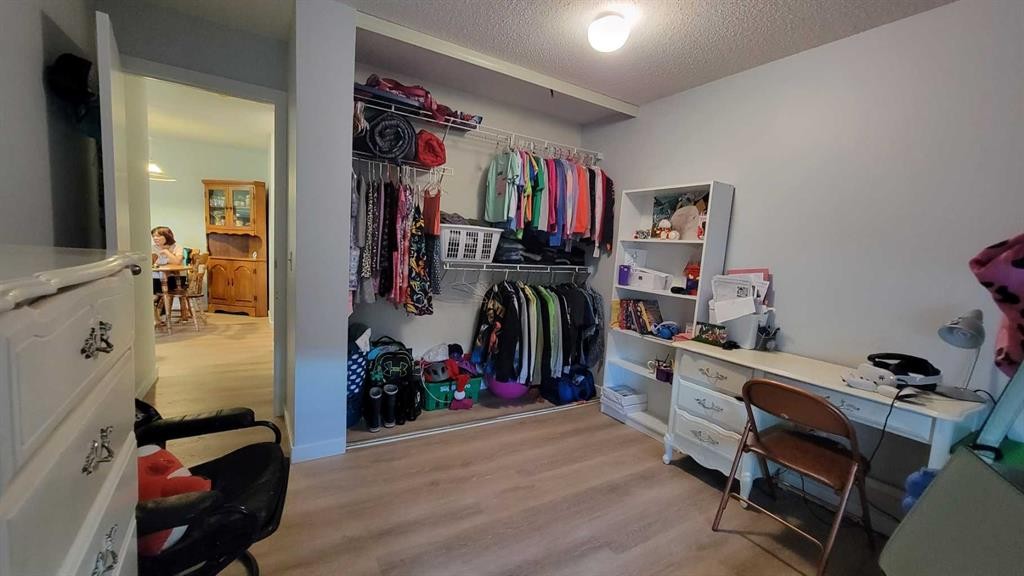 13-2000 Edenwold Heights Nw, Calgary, AB - Indoor
