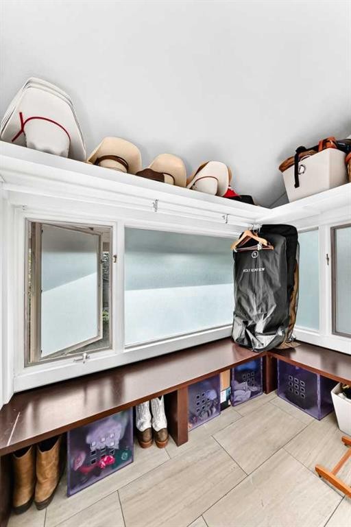 1925 10 Street Sw, Calgary, AB - Photo Showing Other Room