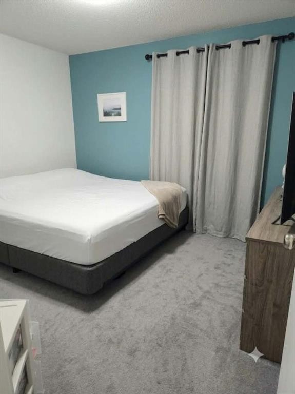 335 Covington Bay Ne, Calgary, AB - Indoor Photo Showing Bedroom