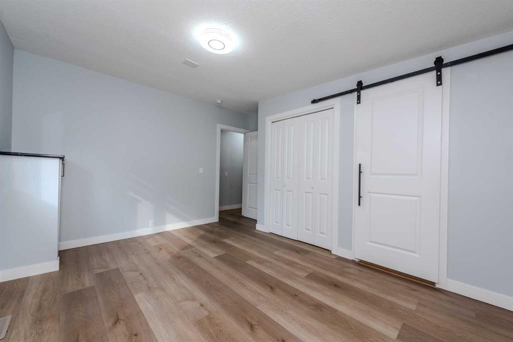 5655 Dalhousie Drive Nw, Calgary, AB - Indoor Photo Showing Other Room