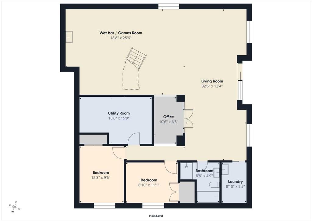 16 Edcath Mews Nw, Calgary, AB - Other