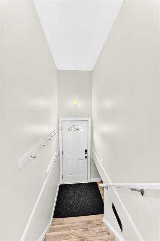 4 Marbrooke Circle Ne, Calgary, AB - Indoor Photo Showing Other Room