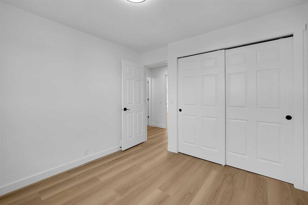 16 Abalone Crescent Ne, Calgary, AB - Indoor Photo Showing Other Room