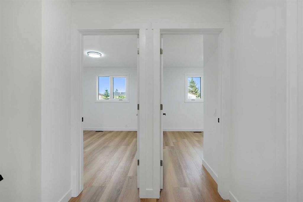 16 Abalone Crescent Ne, Calgary, AB - Indoor Photo Showing Other Room