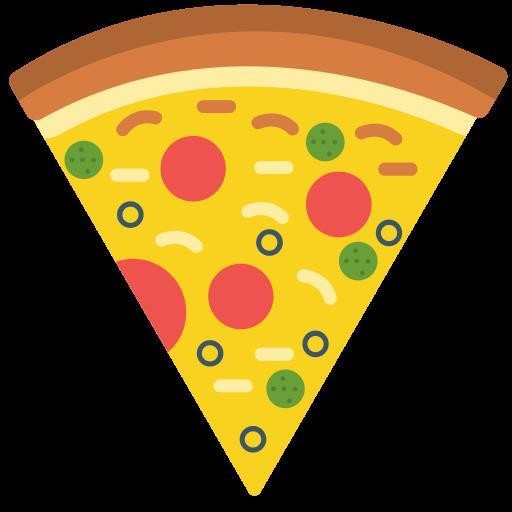 123 Pizza Park Link Sw, Calgary, AB