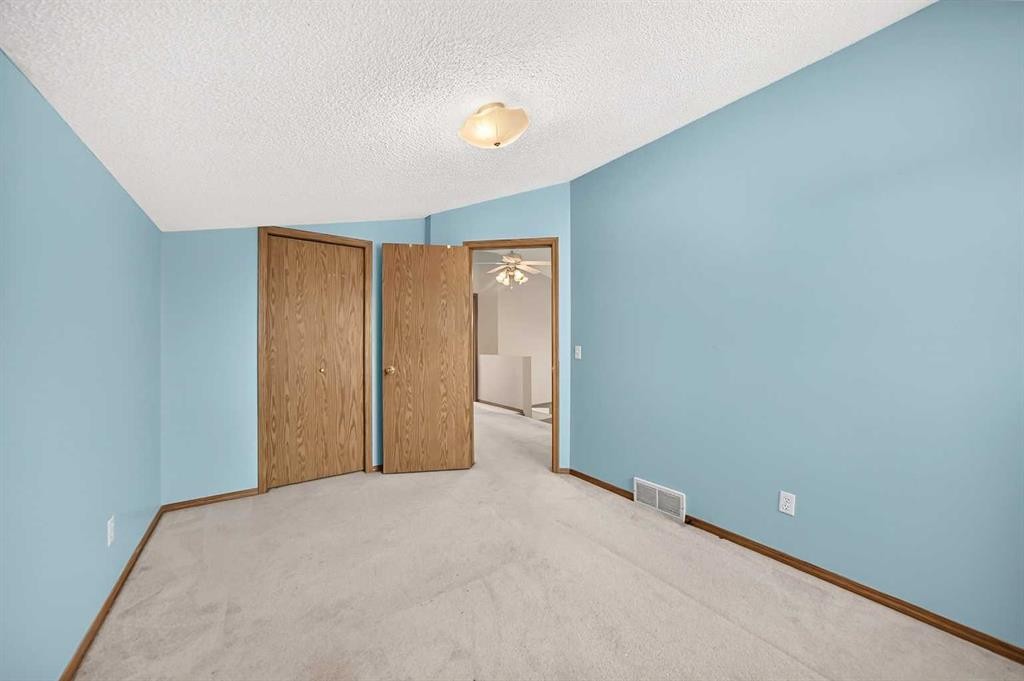 287 Harvest Oak Rise Ne, Calgary, AB - Indoor Photo Showing Other Room
