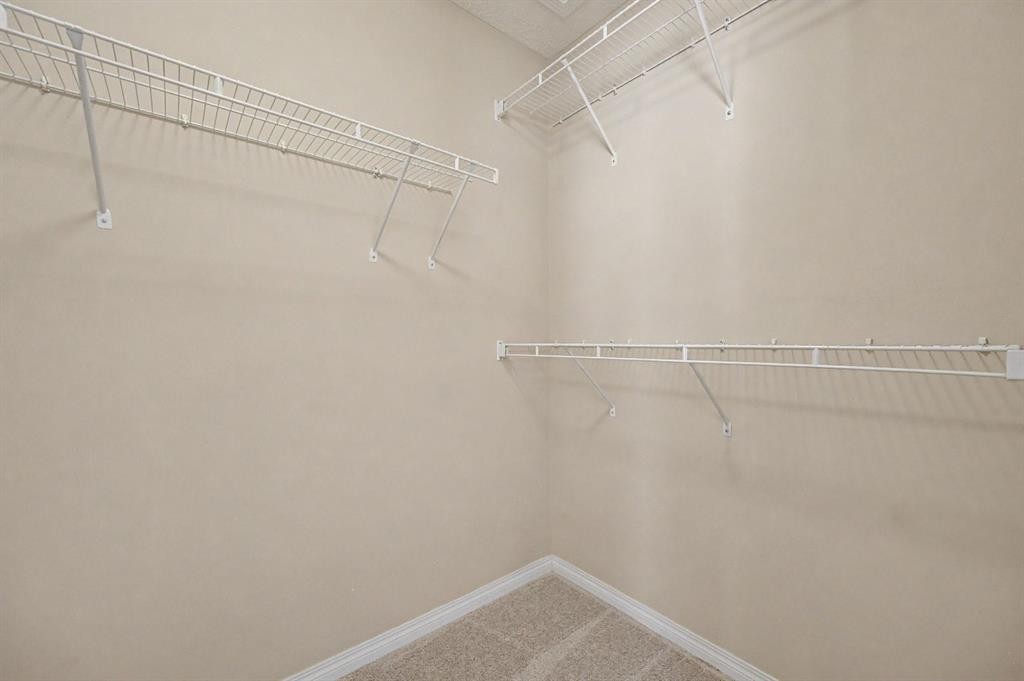 65 Royal Birch Villas Nw, Calgary, AB - Indoor With Storage