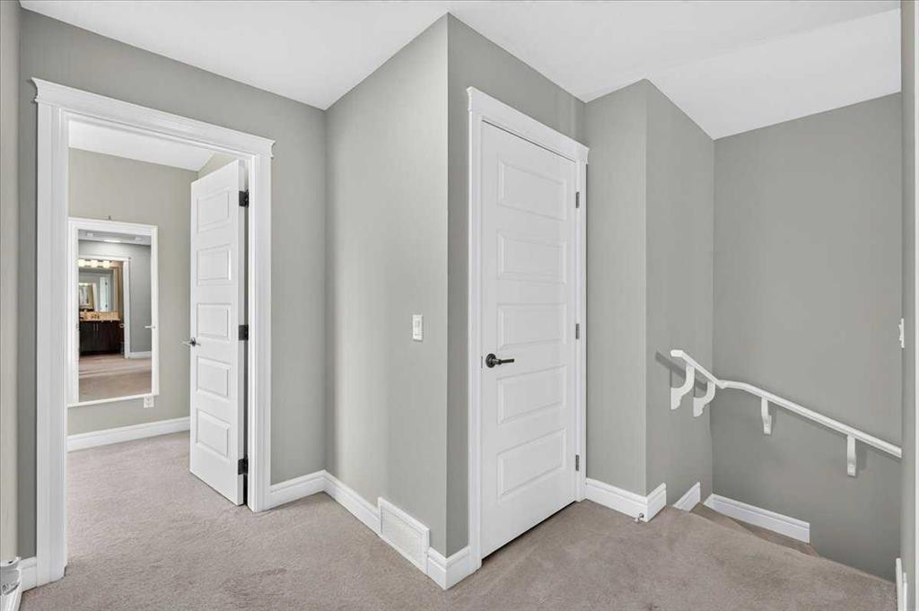 79-230 Seton Passage Se, Calgary, AB - Indoor Photo Showing Other Room