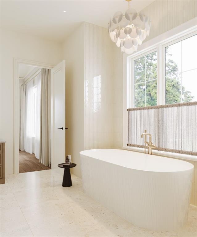 6511 Law Drive Sw, Calgary, AB - Indoor