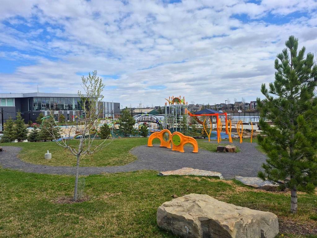 131 148 Avenue Nw, Calgary, AB - Outdoor With View