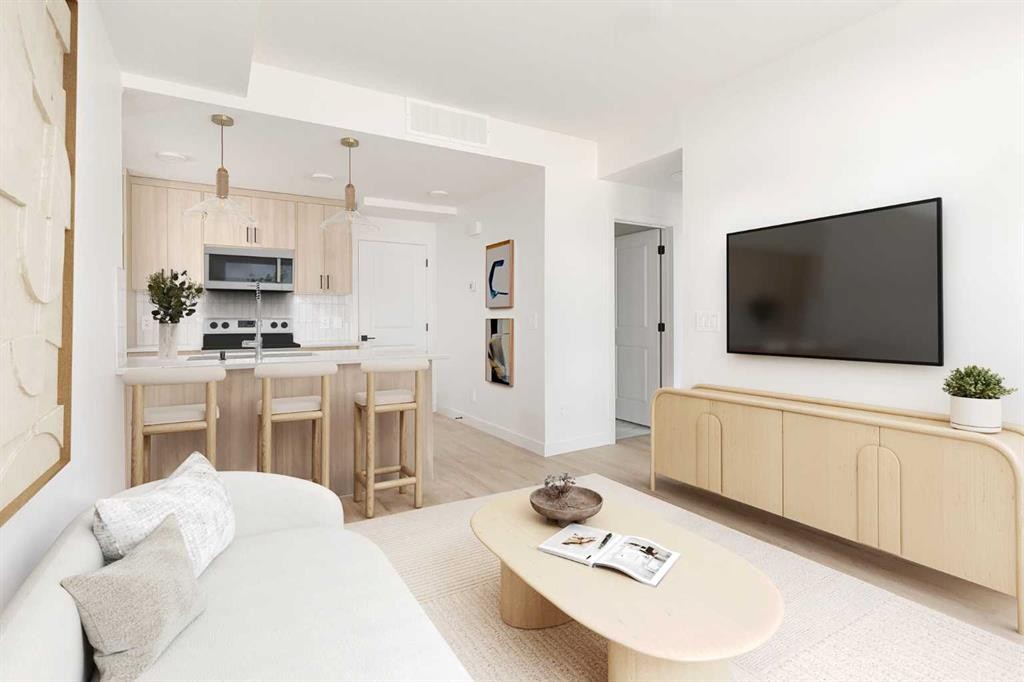 131 148 Avenue Nw, Calgary, AB - Indoor