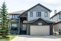 1149 Channelside Drive SWAirdrie, AB T4B 3J4