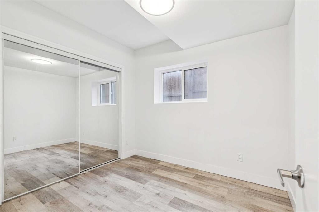 290 Mahogany Place Se, Calgary, AB - Indoor Photo Showing Other Room