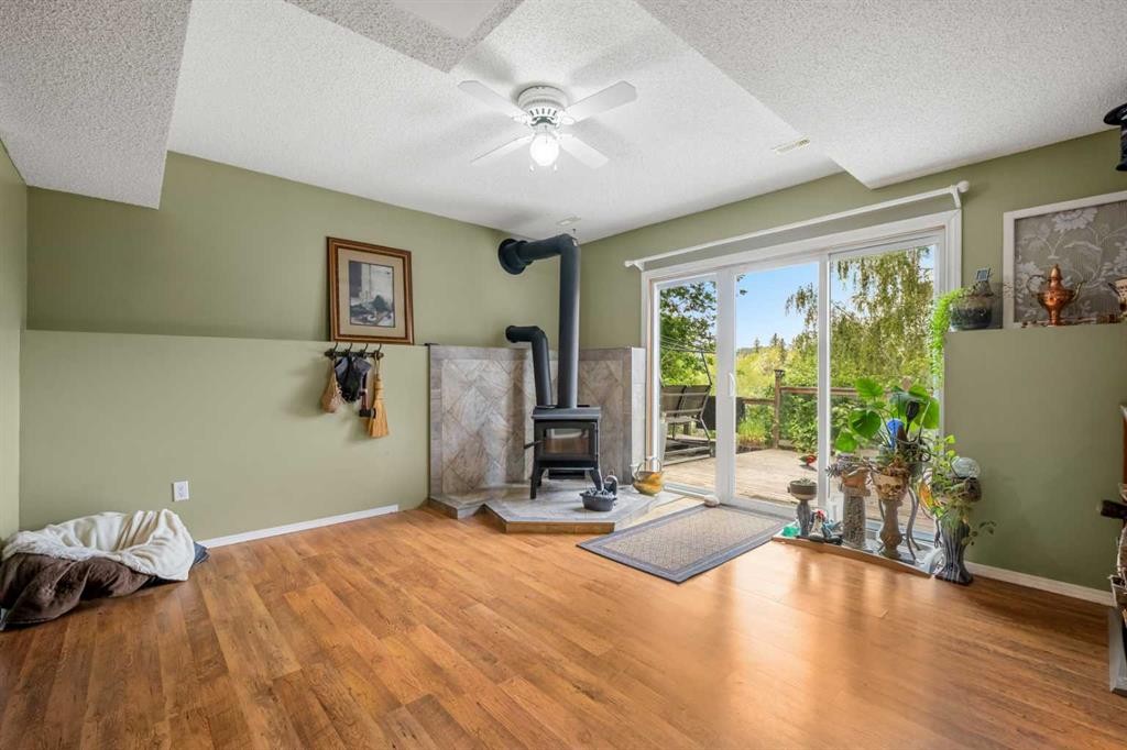34 Cascade Place, Cochrane, AB -