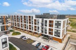 4501-8500 19 Avenue SECalgary, AB T2A 7V1
