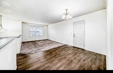 202 Saddlemead Green Ne, Calgary, AB - Indoor Photo Showing Other Room