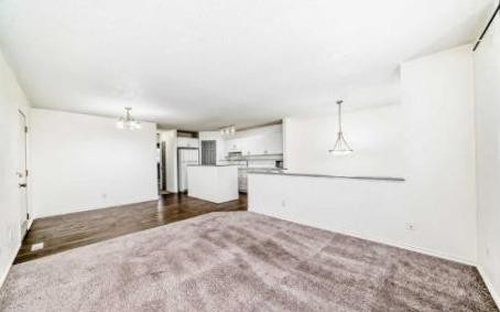 202 Saddlemead Green Ne, Calgary, AB - Indoor Photo Showing Other Room
