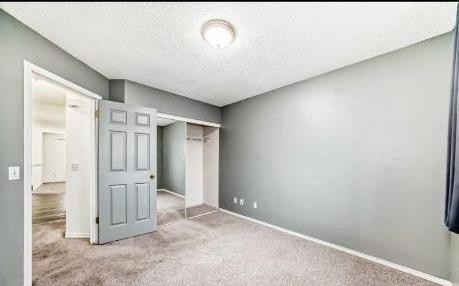 202 Saddlemead Green Ne, Calgary, AB - Indoor Photo Showing Other Room