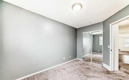 202 Saddlemead Green Ne, Calgary, AB - Indoor Photo Showing Other Room