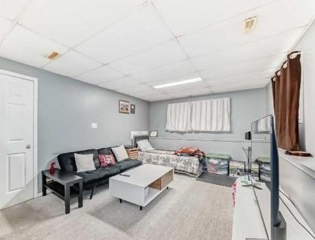 202 Saddlemead Green Ne, Calgary, AB - Indoor
